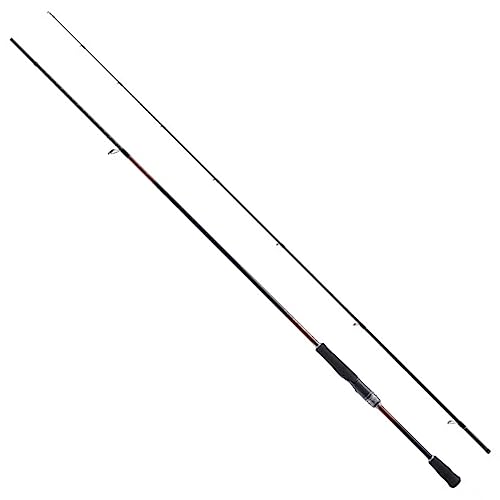 シマノ(SHIMANO) エギングロッド 23 セフィア SS S83ML