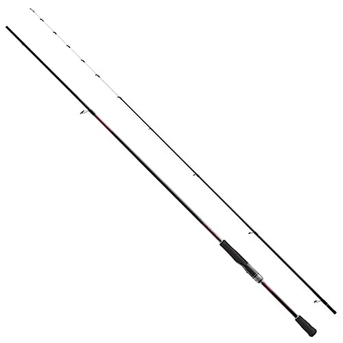シマノ(SHIMANO) エギングロッド 23 セフィア SS S86ML-S