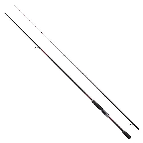 シマノ(SHIMANO) エギングロッド 23 セフィア SS S86M-S
