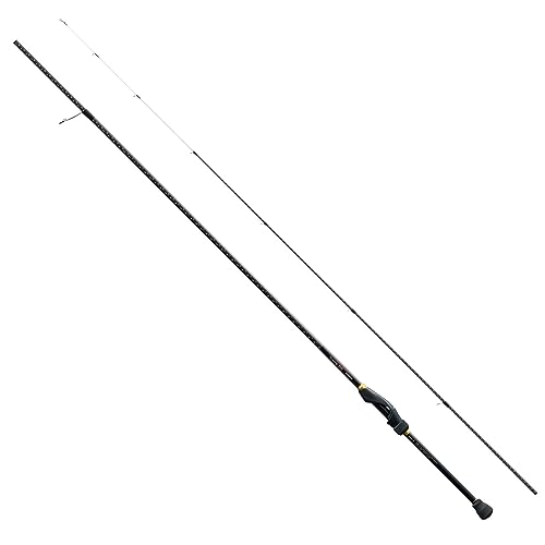 シマノ(SHIMANO) ライトゲームロッド 23 ソアレBB S80L-S