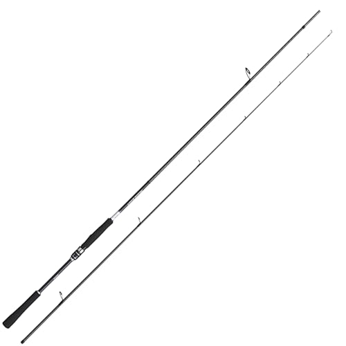 シマノ(SHIMANO) ソルトウォーターロッド シーバス ムーンショット 2021年モデル S90ML シーバス ショアキャスティング 19,471円