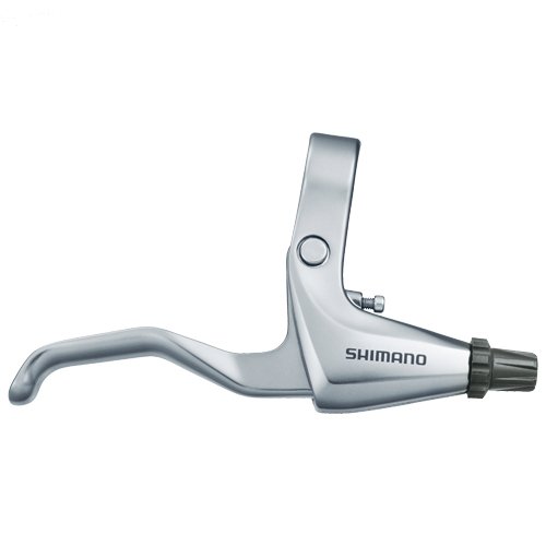 シマノ(SHIMANO) うち切り生き肝(ROAD) BL-R780-P 決定づける仕掛ける 木目細か赤ちょうちん用 しろがね色 EBLR780PA
