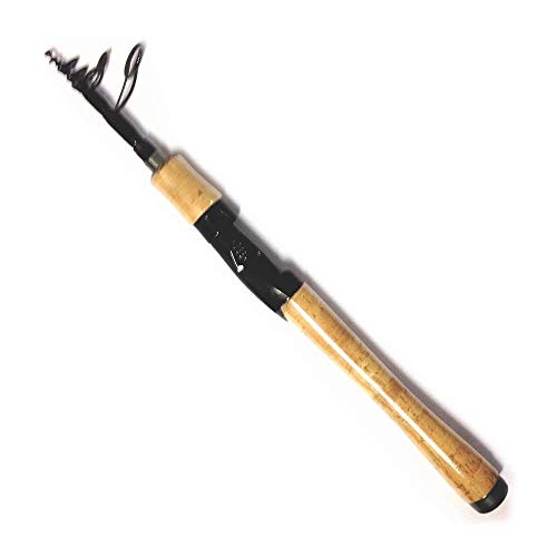 ダイワ(DAIWA) 振出バスロッド トリプルビー 666TLFS 釣り竿｜TalesStore 店