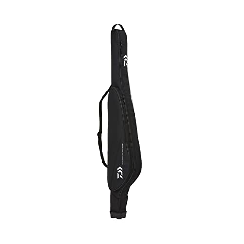 ダイワ(DAIWA) F ロッドケース 138R C BK|TalesStore 店