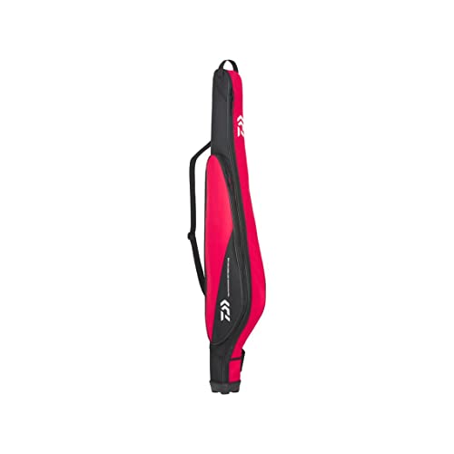 ダイワ(DAIWA) F ロッドケース 128R C RD|TalesStore 店