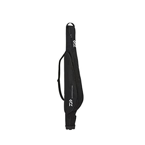 ダイワ(DAIWA) F ロッドケース 128R C BK|TalesStore 店