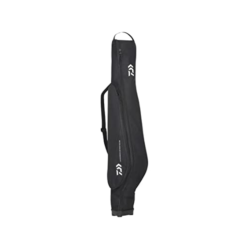 ダイワ(DAIWA) F ロッドケース 128RW C BK|TalesStore 店