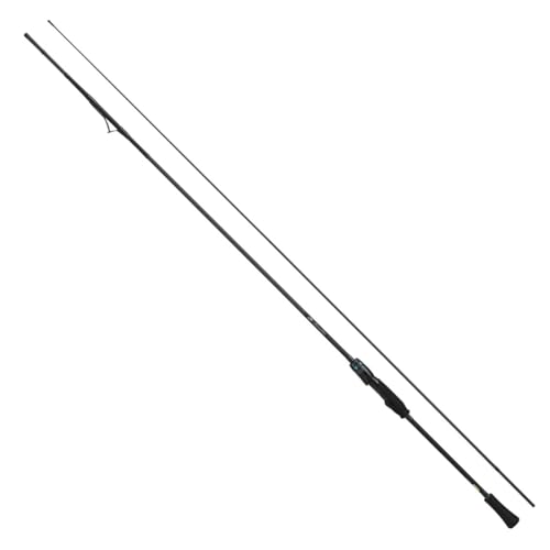 ダイワ(DAIWA) インターラインエギングロッド EMERALDAS AIR IL 73M･J