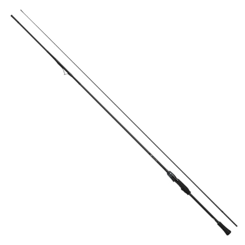 ダイワ(DAIWA) インターラインエギングロッド EMERALDAS AIR IL 86M･J