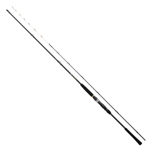 ダイワ(DAIWA) 船竿 ヒラメ Ｘ Ｍ ２４０ Ｋ