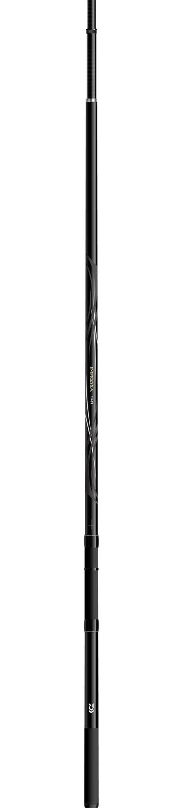 ダイワ(DAIWA) 磯竿 インプレッサ Y 2-53 Y 釣り竿｜TalesStore 店