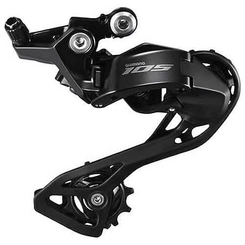 シマノ(SHIMANO) RD-R7100 12S SS 相応うCS 置き目側最大限度36T リアディレーラー 鉄条式