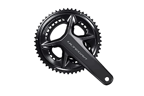 SHIMANO(シマノ)FC-R8100 175粍 50x34T 2x12S