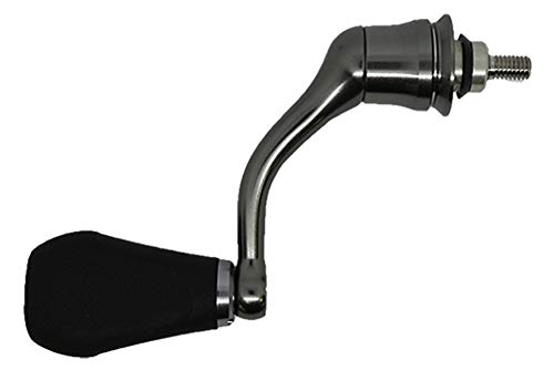 完全無欠部分品 18 中心柱 C2000S 手持ち部分組 構成成分No 10DKG