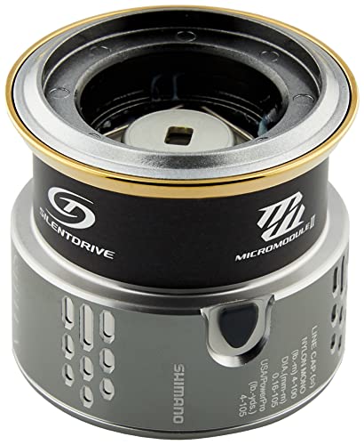 完全無欠部分品 18 中心柱 C2000SHG 木管組 構成成分No 13CFR