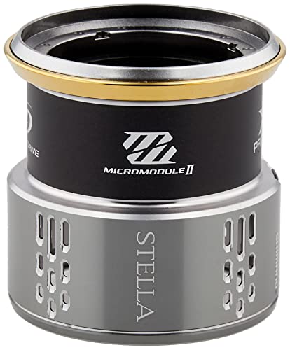 完全無欠部分品 18 中心柱 2500SHG 木管組 構成成分No 10S1C
