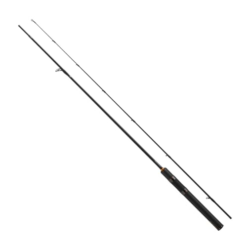 ダイワ(DAIWA) トラウトロッド PRESSO(プレッソ) ＬＴＤ ＡＧＳ ５８Ｌ Ｇ