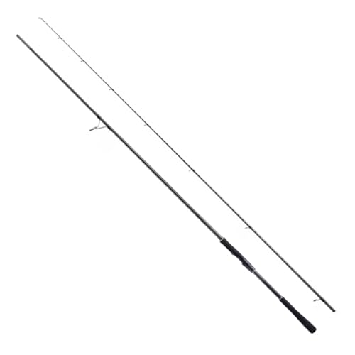 シマノ(SHIMANO) シーバスロッド 24 エンカウンター S106M｜TalesStore 店