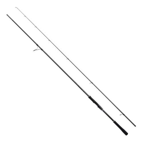 シマノ(SHIMANO) シーバスロッド 24 エンカウンター S100MH|TalesStore 店