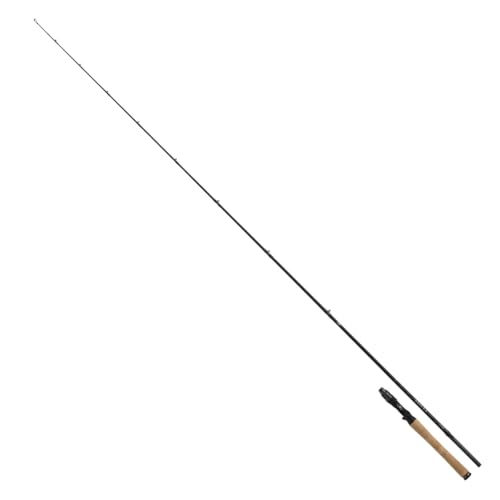 ダイワ(DAIWA) バスロッド TATULA 661MLRB-G