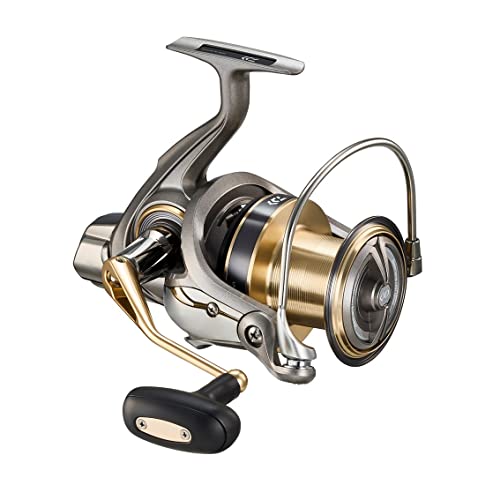ダイワ(DAIWA) 投ゲリール23ロングビーム35 QD12号(クイックドラグ仕様)