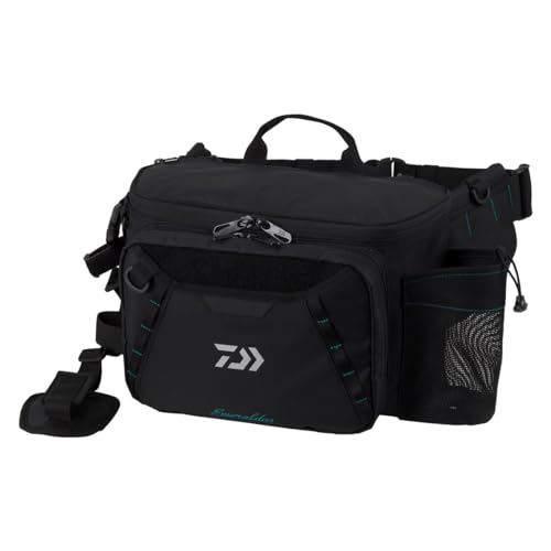 DAIWA  御徒面子 エメラルダス タクティカル Ｃ  黒いこと スポーツ・アウトドア-その他