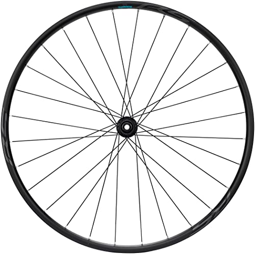 シマノ(SHIMANO) WH-RS171 700C リア 11/10S 12mmEスルー センターロックローター対応 EWHRS171RED70B|TalesStore 店