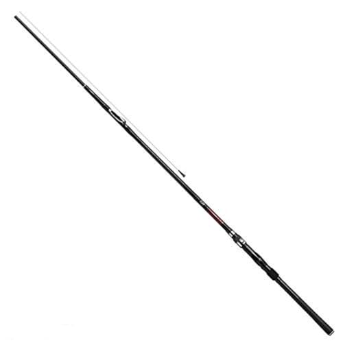ダイワ(DAIWA) 船ロッド インターライン ミニボートX 20-360 釣り竿