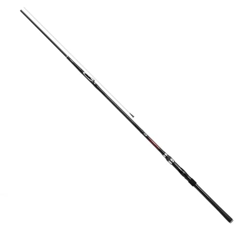 ダイワ(DAIWA) 船ロッド インターライン ミニボートX 30-330 釣り竿