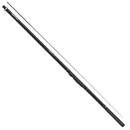 ダイワ(DAIWA) 波止釣り 海上釣堀 磯竿 リーガル 3-53 釣り竿|TalesStore 店