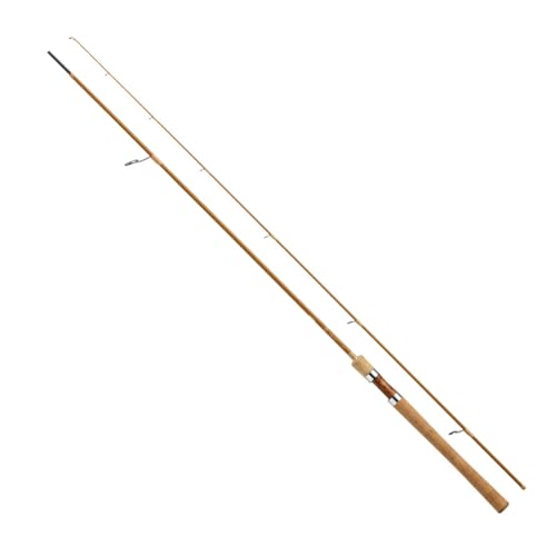 ダイワ(DAIWA) トラウトロッド ピュアリスト 410L W