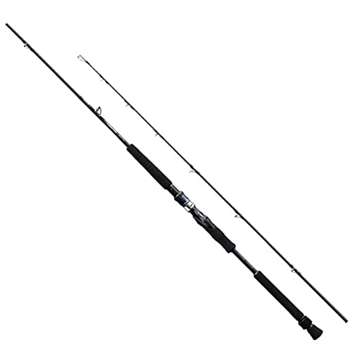 シマノ(SHIMANO) 21 力くらべ 印字機 EJ B510-6