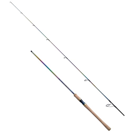 シマノ(SHIMANO) 23ワールドシャウラ LTD 2703R-2