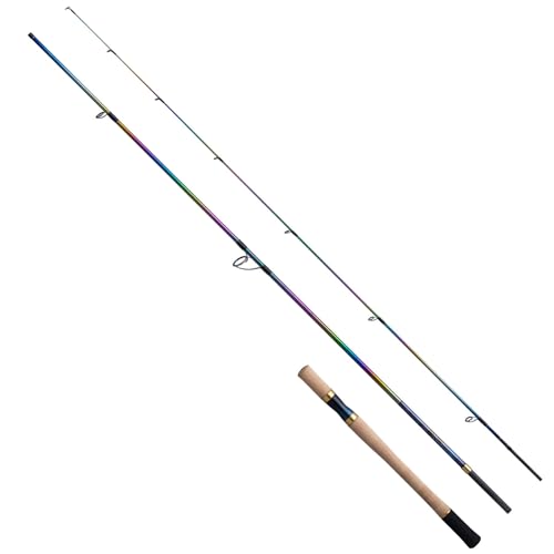 シマノ(SHIMANO) 24ワールドシャウラ LTD 2953R-3