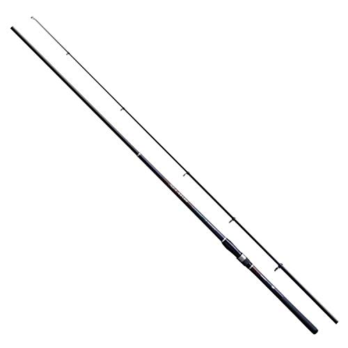シマノ(SHIMANO) 極点 19 シーマーク 海上釣堀 4号 300