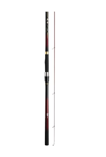 ダイワ(DAIWA) 磯竿 インプレッサ 遠投 Y 3-53遠投 Y 釣り竿 26,663円