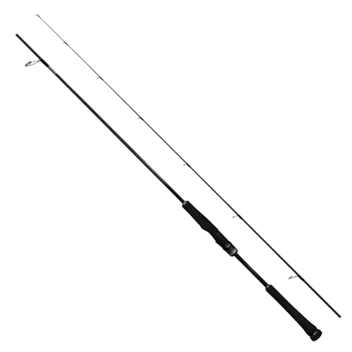 シマノ(SHIMANO) ジギングロッド 24 オシアブレード S70-0
