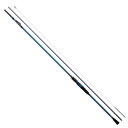 ダイワ(DAIWA) インターライン船竿 瀬戸内メバルSP 480IL･K 34,170円
