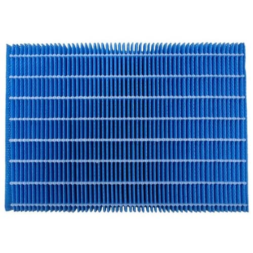 シャープ HV-FR12 加湿器用 加湿 交換フィルタ 1個