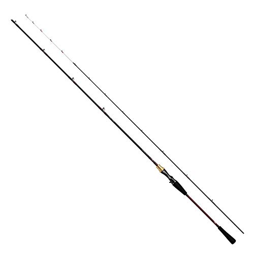 ダイワ(DAIWA) アナリスターメバル 270 2.7m