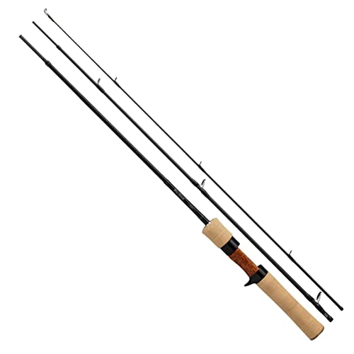 WISE STRM 53LBー3 Q