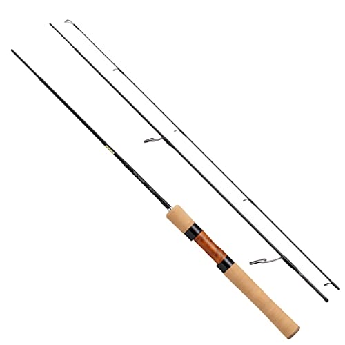 WISE STRM 56L-3 Q