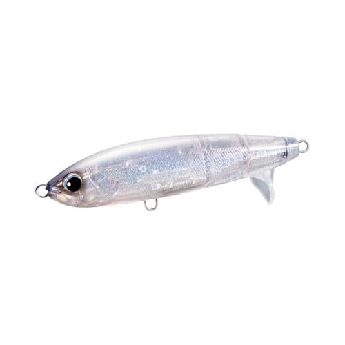 シマノ(SHIMANO) オフショアルアー オシア 螺子釘運転 180F フラッシュブースト XU-C18Y 008 STせつ然たる (フラッシュブースト)