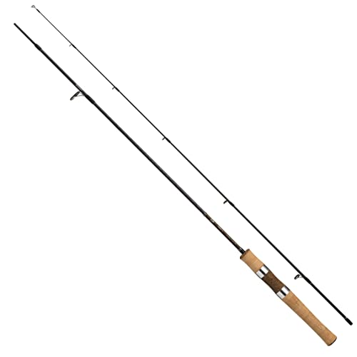 ダイワ(DAIWA) TROUT(トラウト) X NT 56L･N