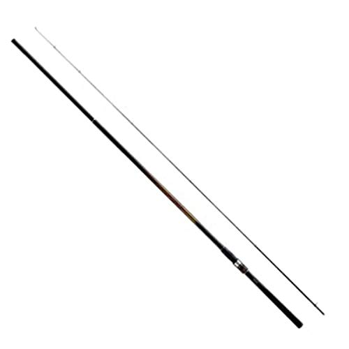 シマノ(SHIMANO) ロッド 磯竿 ラディックス 1.2号-530 ショートモデル 高い操作性 攻撃的な釣り 黒鯛 チヌ フカセ 紀州釣り