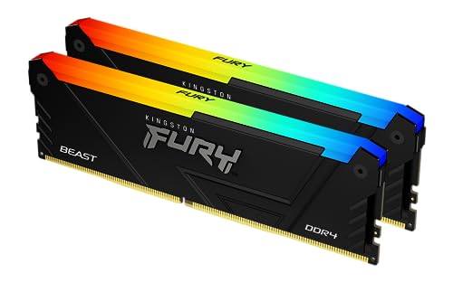 楽天市場】プリンストン 増設メモリ 16GB（8GB×2枚組） DDR5 4800MHz