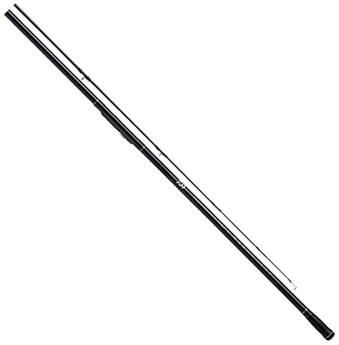 ダイワ(DAIWA) 並継投げ竿 パワーキャスト 30-405 釣り竿