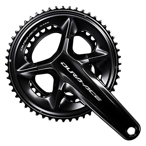 シマノ(SHIMANO) FC-R9200 175粍 50x34T
