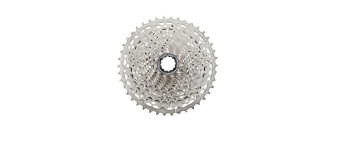 シマノ (SHIMANO) CS-M5100-11 11S 11-42T