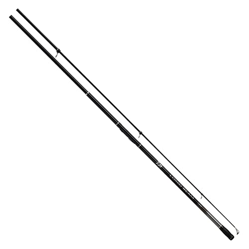 ダイワ(DAIWA) ロングビーム(LONGBEAM) T 30-450L|TalesStore 店
